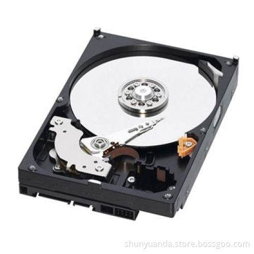 Hot 5400rpm 160GB-2TB internal hard drive